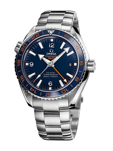 omega watches price in malaysia|omega watch lowest price.